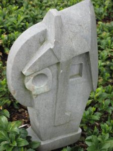 Face with Many Shapes